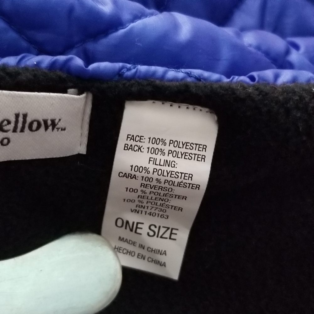Goodfellow & Co. - Picture 7 of 7